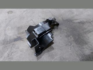 bontott RENAULT MASTER Olajteknő